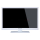 Ferguson V22134LW FullHD/USB/HDMI/DVB-T/C - 179973 - zdjęcie